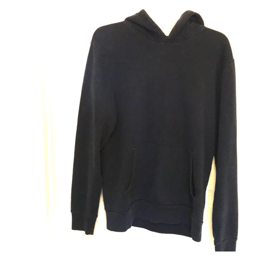 Old Navy Men's Hoodie